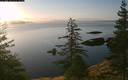 ./images/quadra/bluff/20200629/bluff20200629_061000M.jpg