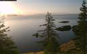 ./images/quadra/bluff/20200629/bluff20200629_061500M.jpg