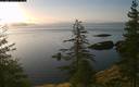 ./images/quadra/bluff/20200629/bluff20200629_062000M.jpg