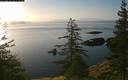 ./images/quadra/bluff/20200629/bluff20200629_062500M.jpg