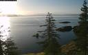 ./images/quadra/bluff/20200629/bluff20200629_064000M.jpg