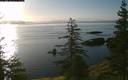 ./images/quadra/bluff/20200629/bluff20200629_064500M.jpg