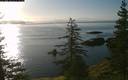 ./images/quadra/bluff/20200629/bluff20200629_065000M.jpg