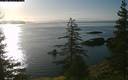 ./images/quadra/bluff/20200629/bluff20200629_065500M.jpg