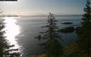./images/quadra/bluff/20200629/bluff20200629_070500M.jpg