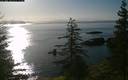 ./images/quadra/bluff/20200629/bluff20200629_070959M.jpg