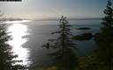 ./images/quadra/bluff/20200629/bluff20200629_071500M.jpg