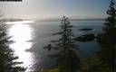 ./images/quadra/bluff/20200629/bluff20200629_072000M.jpg