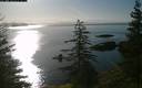 ./images/quadra/bluff/20200629/bluff20200629_072459M.jpg