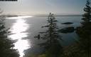 ./images/quadra/bluff/20200629/bluff20200629_073500M.jpg
