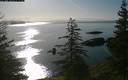 ./images/quadra/bluff/20200629/bluff20200629_073959M.jpg