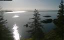 ./images/quadra/bluff/20200629/bluff20200629_074500M.jpg