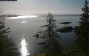 ./images/quadra/bluff/20200629/bluff20200629_075000M.jpg