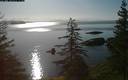./images/quadra/bluff/20200629/bluff20200629_075500M.jpg