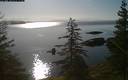 ./images/quadra/bluff/20200629/bluff20200629_075959M.jpg