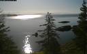./images/quadra/bluff/20200629/bluff20200629_080459M.jpg