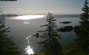 ./images/quadra/bluff/20200629/bluff20200629_081000M.jpg
