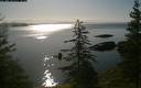 ./images/quadra/bluff/20200629/bluff20200629_081500M.jpg
