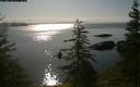 ./images/quadra/bluff/20200629/bluff20200629_081959M.jpg