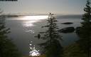 ./images/quadra/bluff/20200629/bluff20200629_082500M.jpg