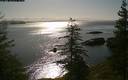 ./images/quadra/bluff/20200629/bluff20200629_083500M.jpg
