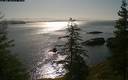 ./images/quadra/bluff/20200629/bluff20200629_084000M.jpg