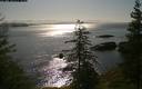 ./images/quadra/bluff/20200629/bluff20200629_084500M.jpg