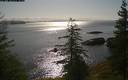 ./images/quadra/bluff/20200629/bluff20200629_085000M.jpg