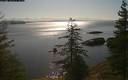 ./images/quadra/bluff/20200629/bluff20200629_085500M.jpg