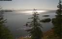 ./images/quadra/bluff/20200629/bluff20200629_090500M.jpg