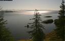 ./images/quadra/bluff/20200629/bluff20200629_090959M.jpg