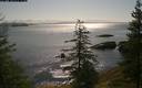 ./images/quadra/bluff/20200629/bluff20200629_091500M.jpg