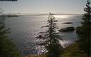 ./images/quadra/bluff/20200629/bluff20200629_092000M.jpg