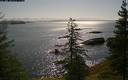 ./images/quadra/bluff/20200629/bluff20200629_092500M.jpg