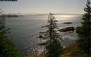 ./images/quadra/bluff/20200629/bluff20200629_093500M.jpg