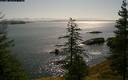 ./images/quadra/bluff/20200629/bluff20200629_094000M.jpg