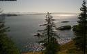 ./images/quadra/bluff/20200629/bluff20200629_094500M.jpg