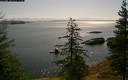 ./images/quadra/bluff/20200629/bluff20200629_094959M.jpg