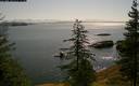 ./images/quadra/bluff/20200629/bluff20200629_095500M.jpg