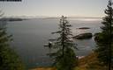 ./images/quadra/bluff/20200629/bluff20200629_095959M.jpg