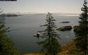 ./images/quadra/bluff/20200629/bluff20200629_101000M.jpg
