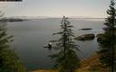 ./images/quadra/bluff/20200629/bluff20200629_102000M.jpg