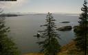 ./images/quadra/bluff/20200629/bluff20200629_102459M.jpg