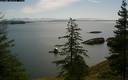 ./images/quadra/bluff/20200629/bluff20200629_103500M.jpg