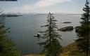 ./images/quadra/bluff/20200629/bluff20200629_103959M.jpg