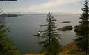 ./images/quadra/bluff/20200629/bluff20200629_104500M.jpg