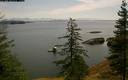 ./images/quadra/bluff/20200629/bluff20200629_105000M.jpg