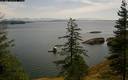 ./images/quadra/bluff/20200629/bluff20200629_105500M.jpg