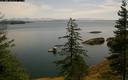 ./images/quadra/bluff/20200629/bluff20200629_110459M.jpg