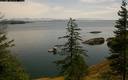 ./images/quadra/bluff/20200629/bluff20200629_111000M.jpg
